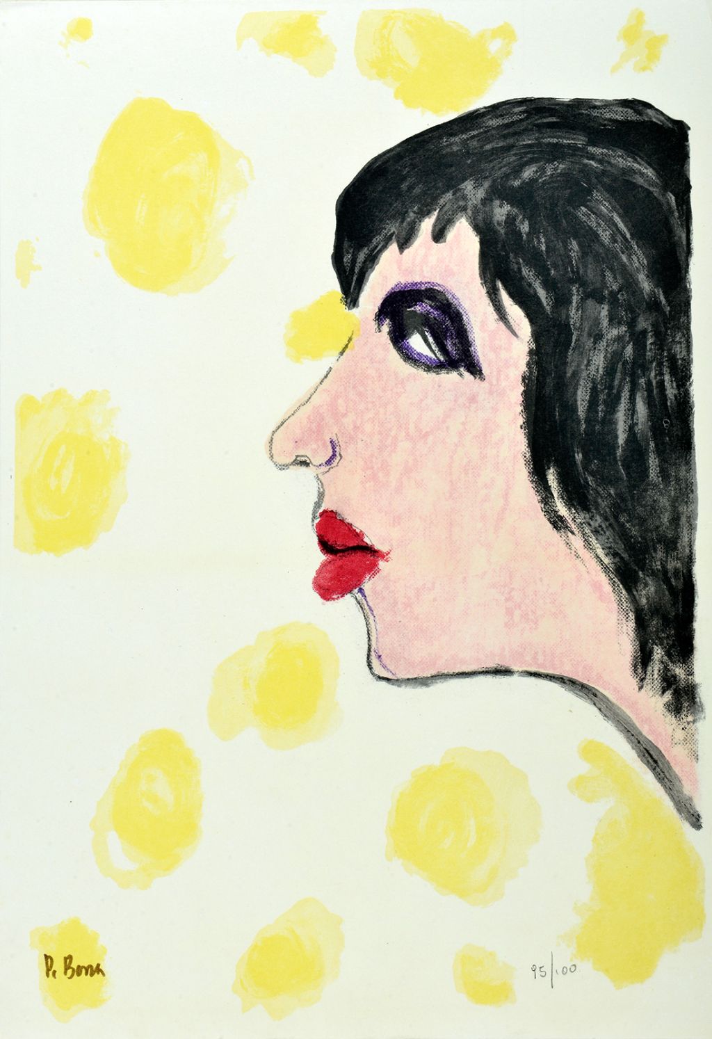 borra-pompeo-litografia