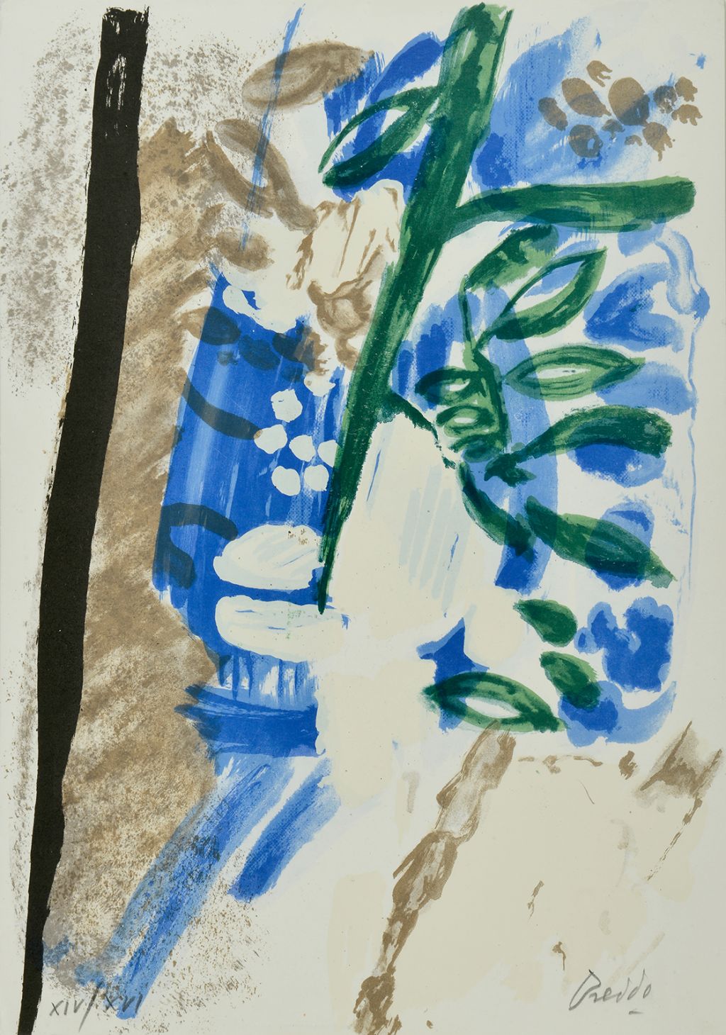 breddo-gastone-litografia