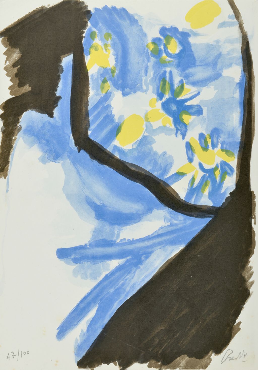 breddo-gastone-litografia