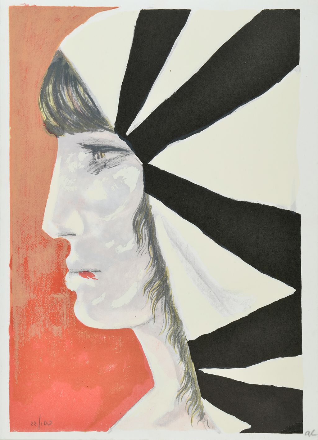 carmassi-arturo-litografia