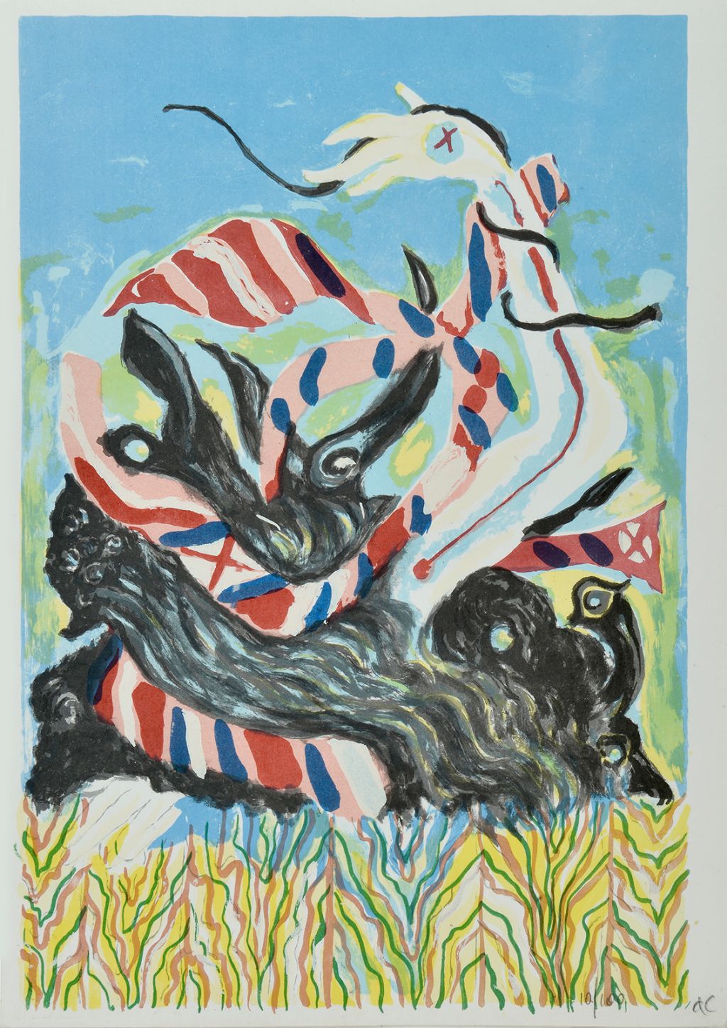 carmassi-arturo-litografia