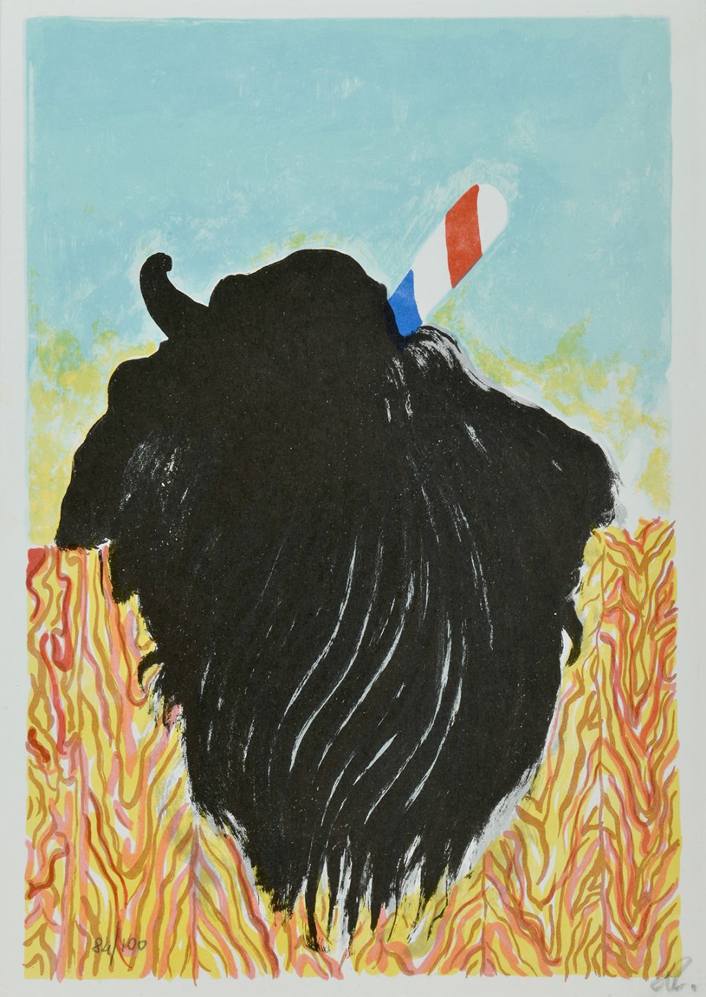 carmassi-arturo-litografia