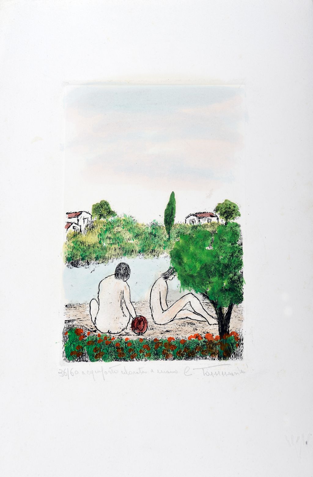 tomassini-romano-acquaforte