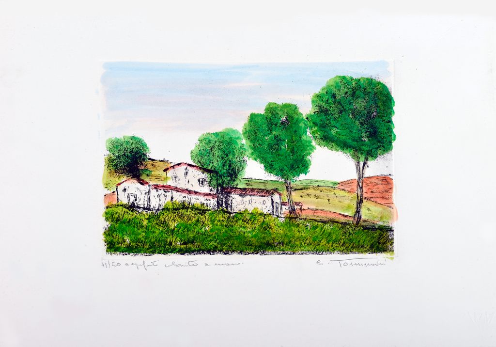 tomassini-romano-acquaforte