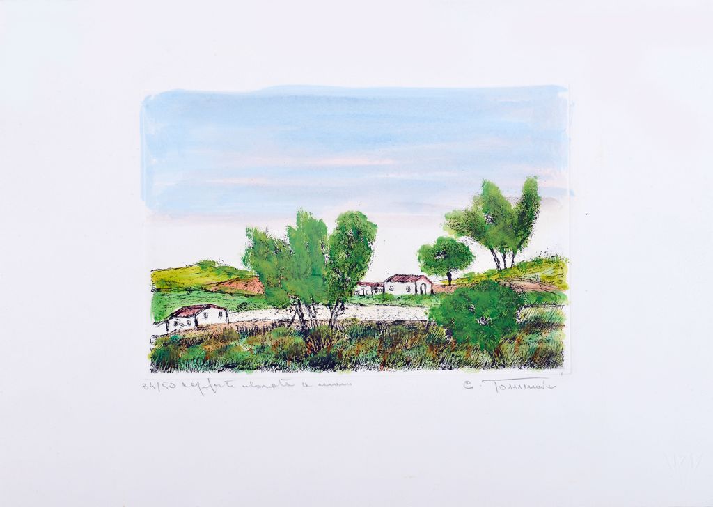 tomassini-romano-acquaforte