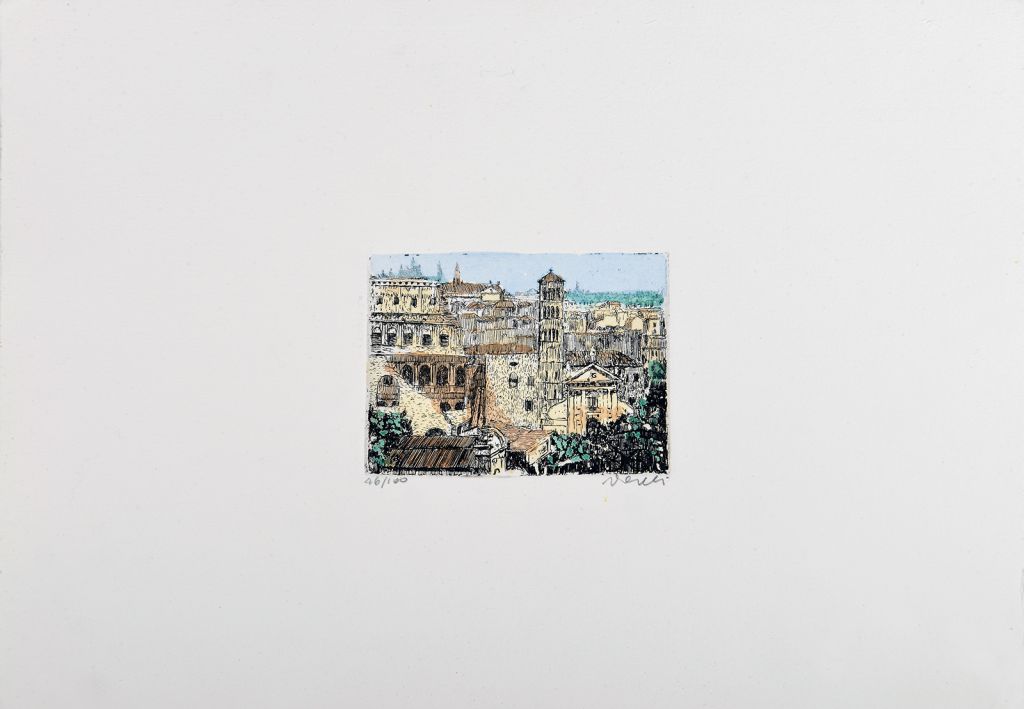 tardia-lino-acquaforte