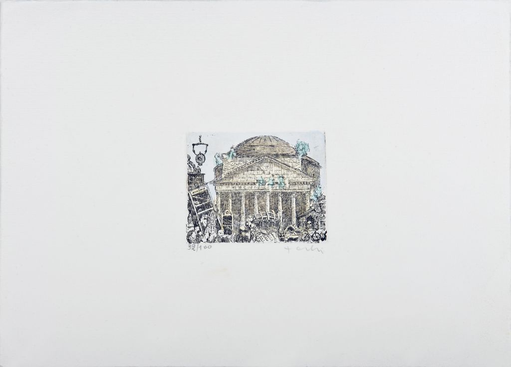 tardia-lino-acquaforte