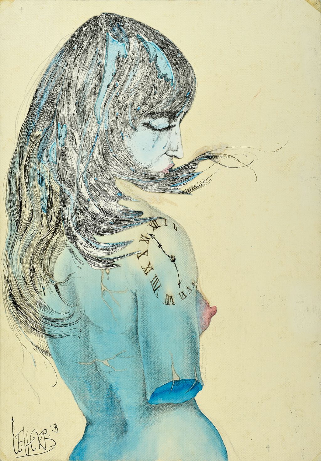 le-herb-albert-opera-unica