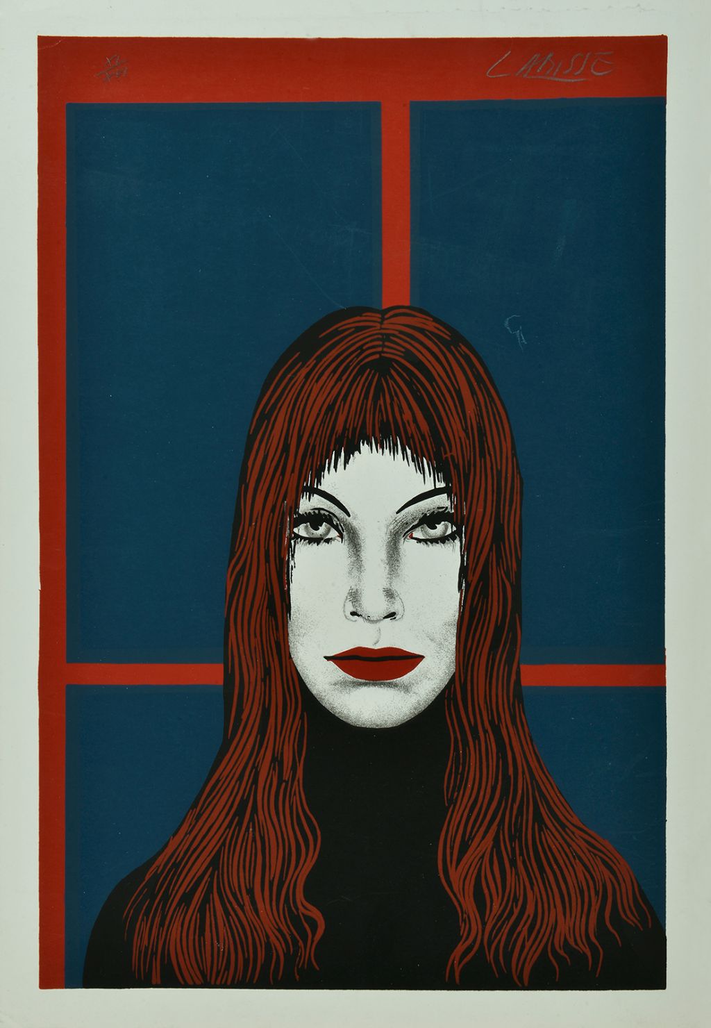 labisse-felix-litografia