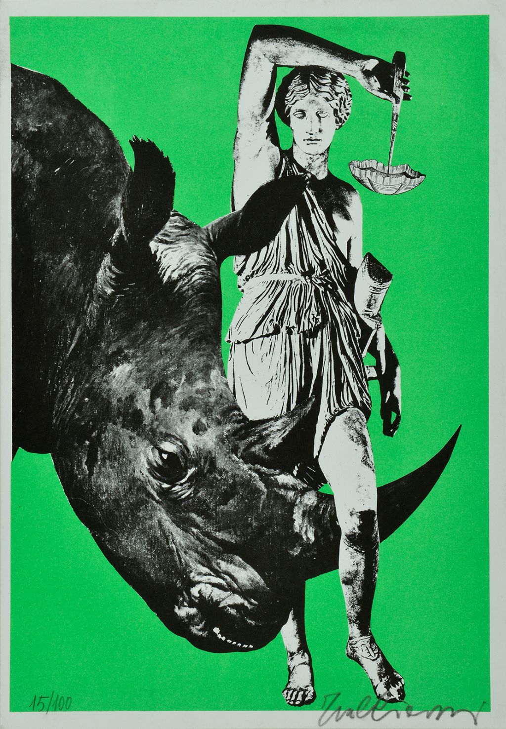 trubbiani-valeriano-litografia