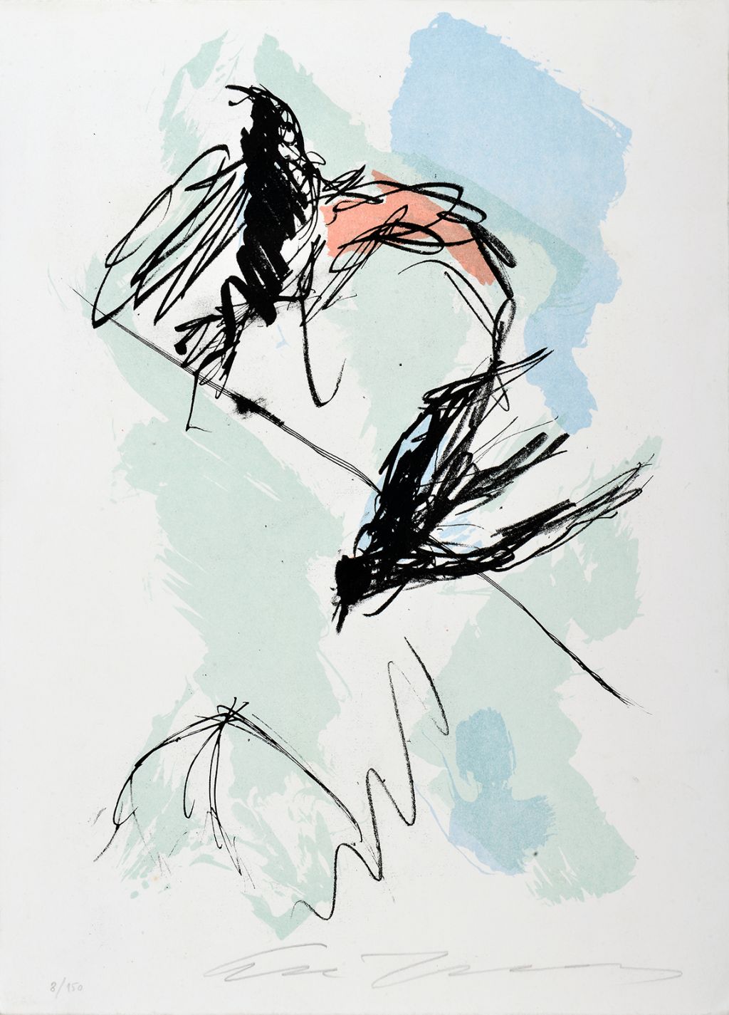 treccani-ernesto-litografia