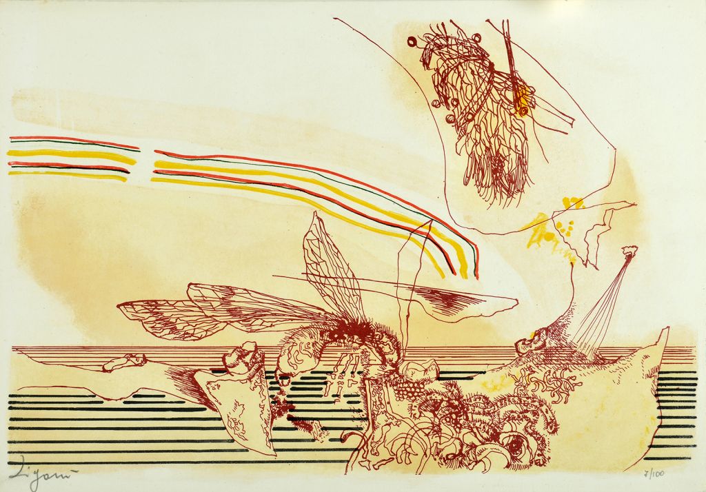 zigaina-giuseppe-litografia