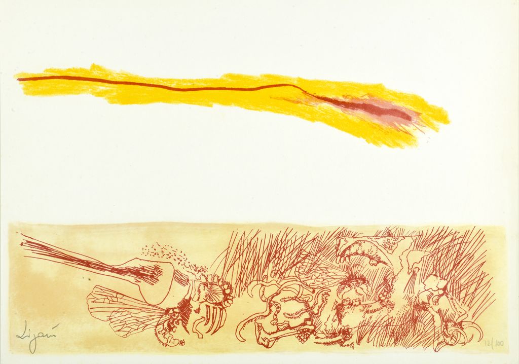 zigaina-giuseppe-litografia