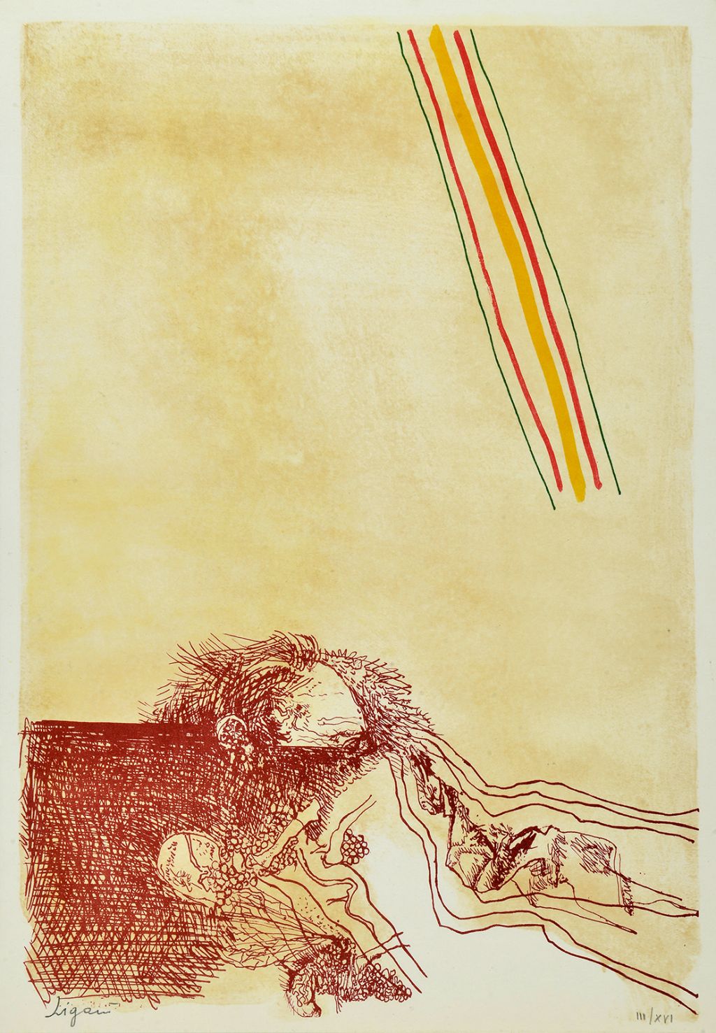 zigaina-giuseppe-litografia