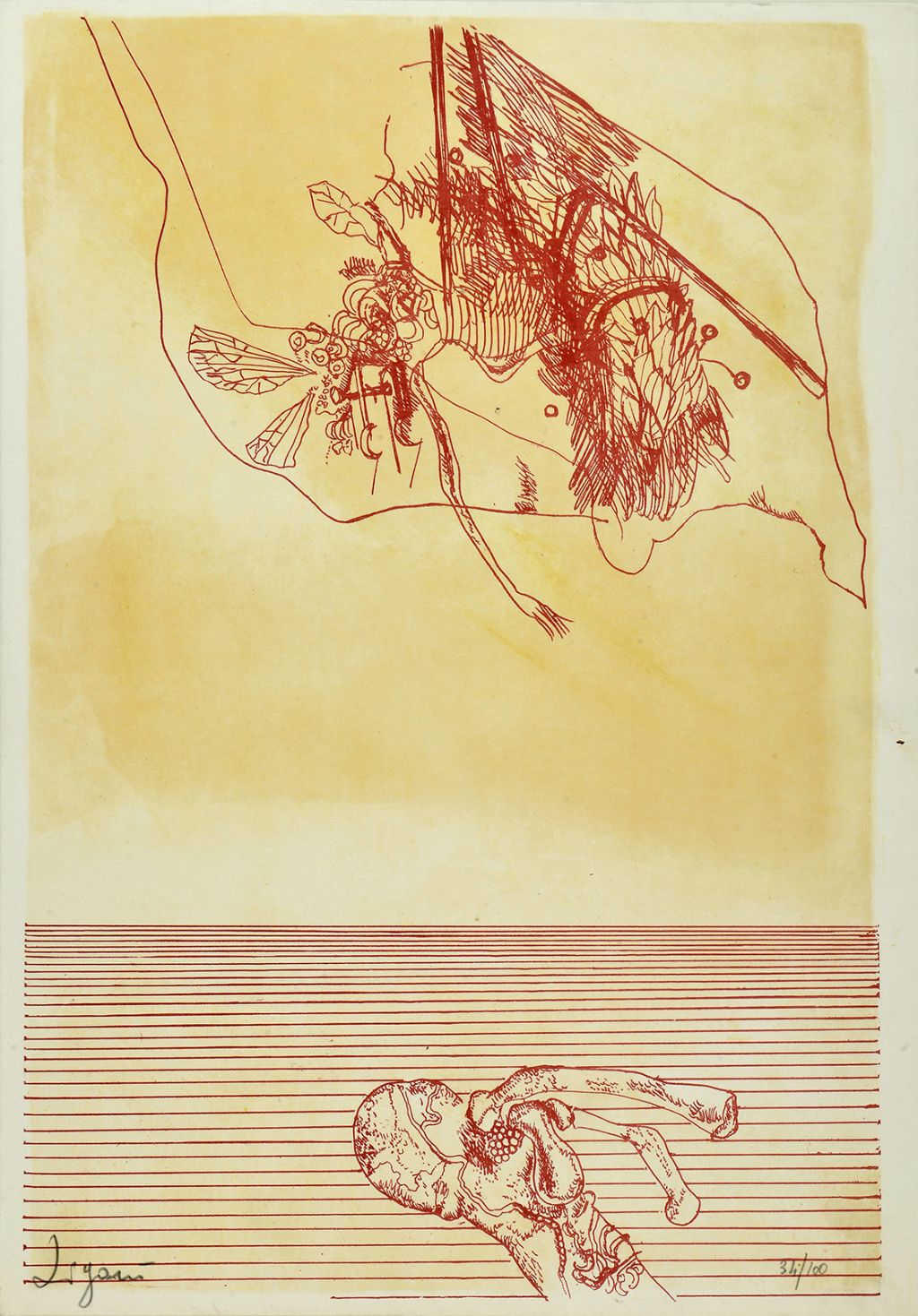 zigaina-giuseppe-litografia