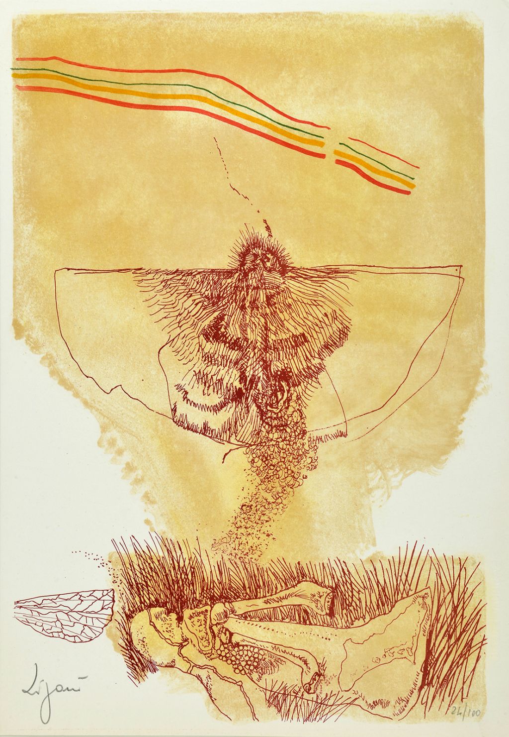 zigaina-giuseppe-litografia