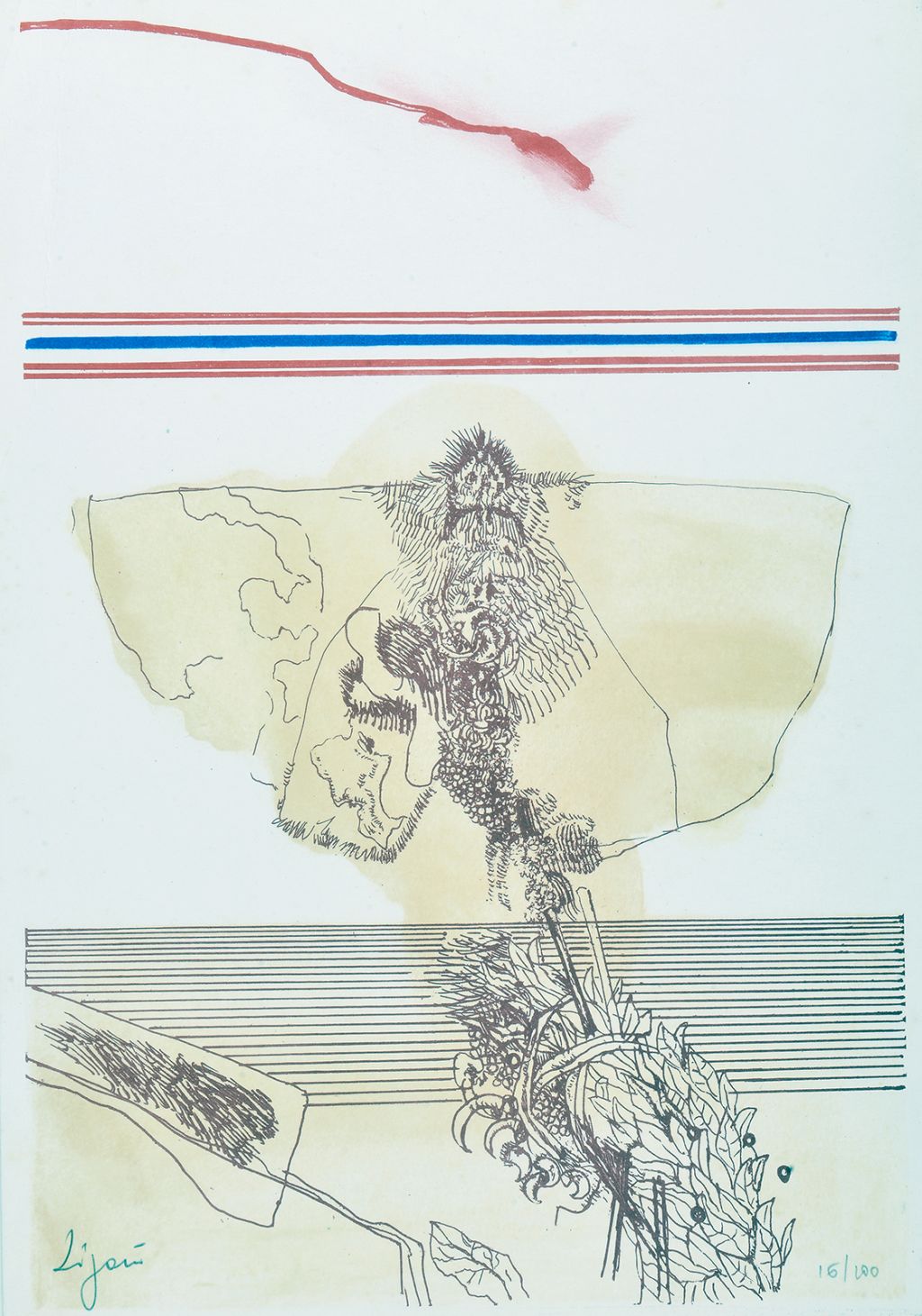 zigaina-giuseppe-litografia