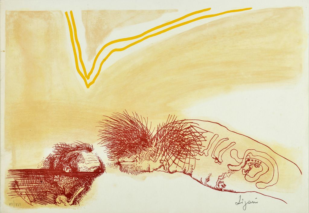 zigaina-giuseppe-litografia