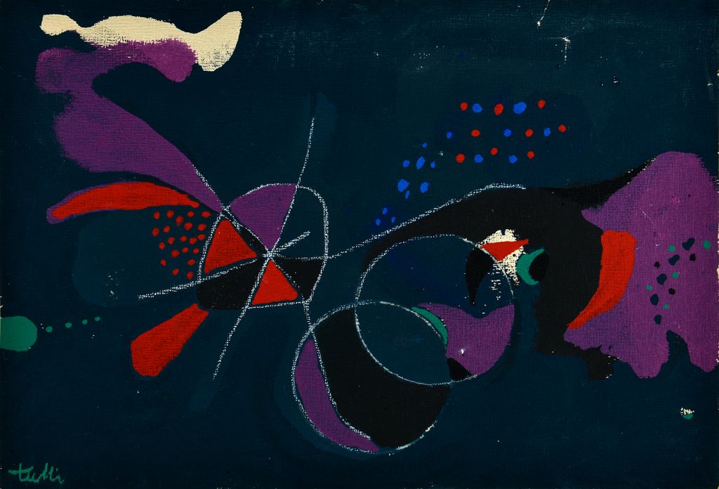 tulli-vladimiro-opera-unica