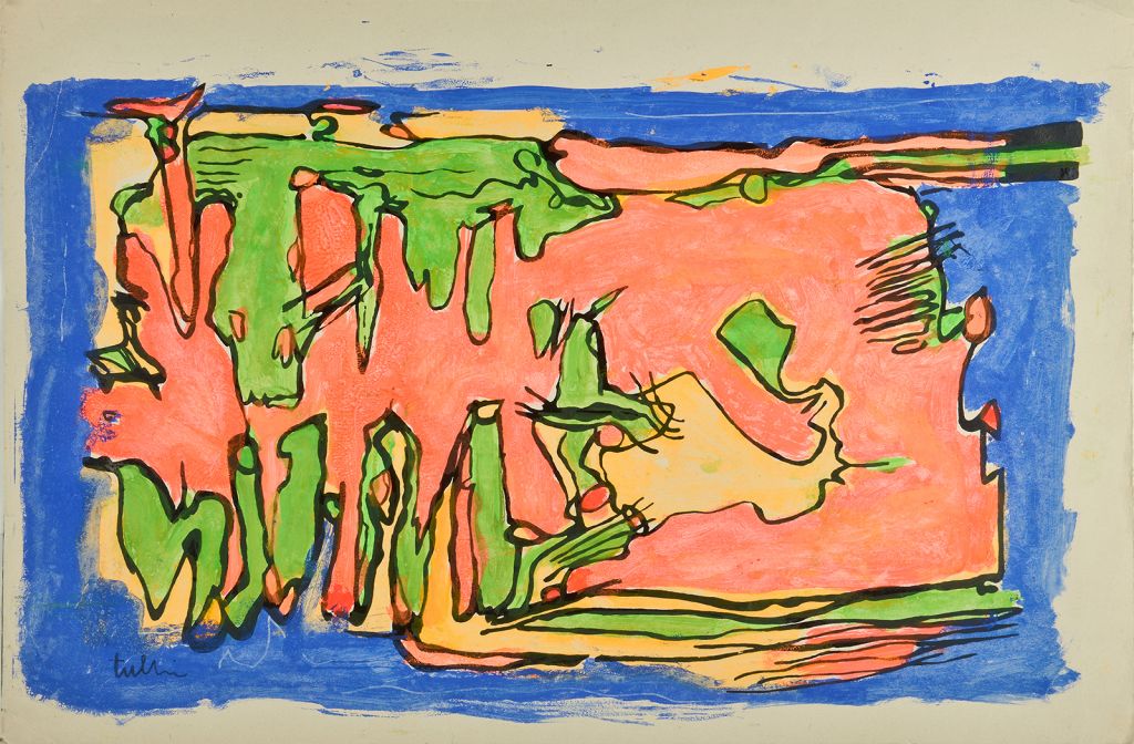 tulli-vladimiro-opera-unica-su-carta