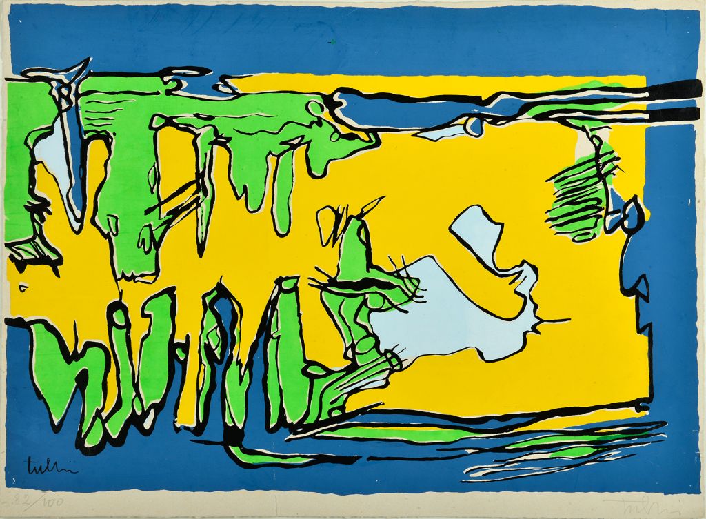 tulli-vladimiro-opera-unica-su-carta