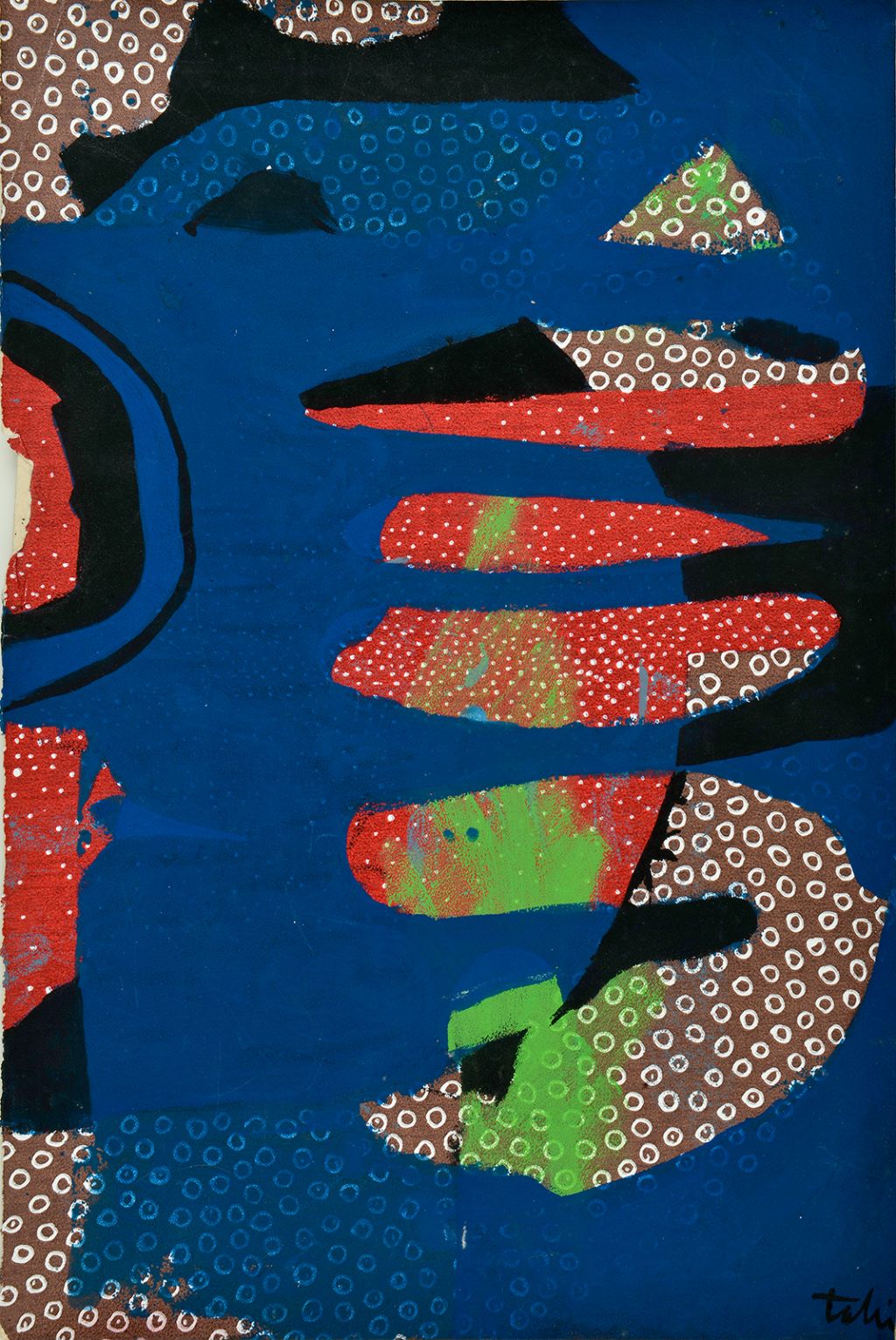 tulli-vladimiro-opera-unica-su-carta-parati