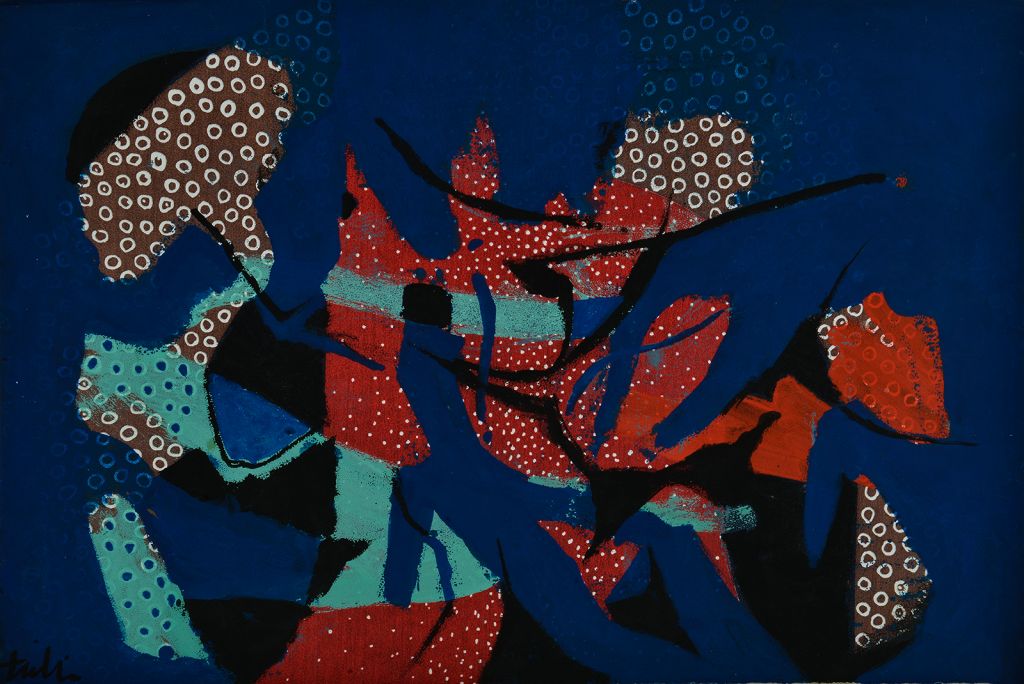 tulli-vladimiro-opera-unica-su-carta-parati