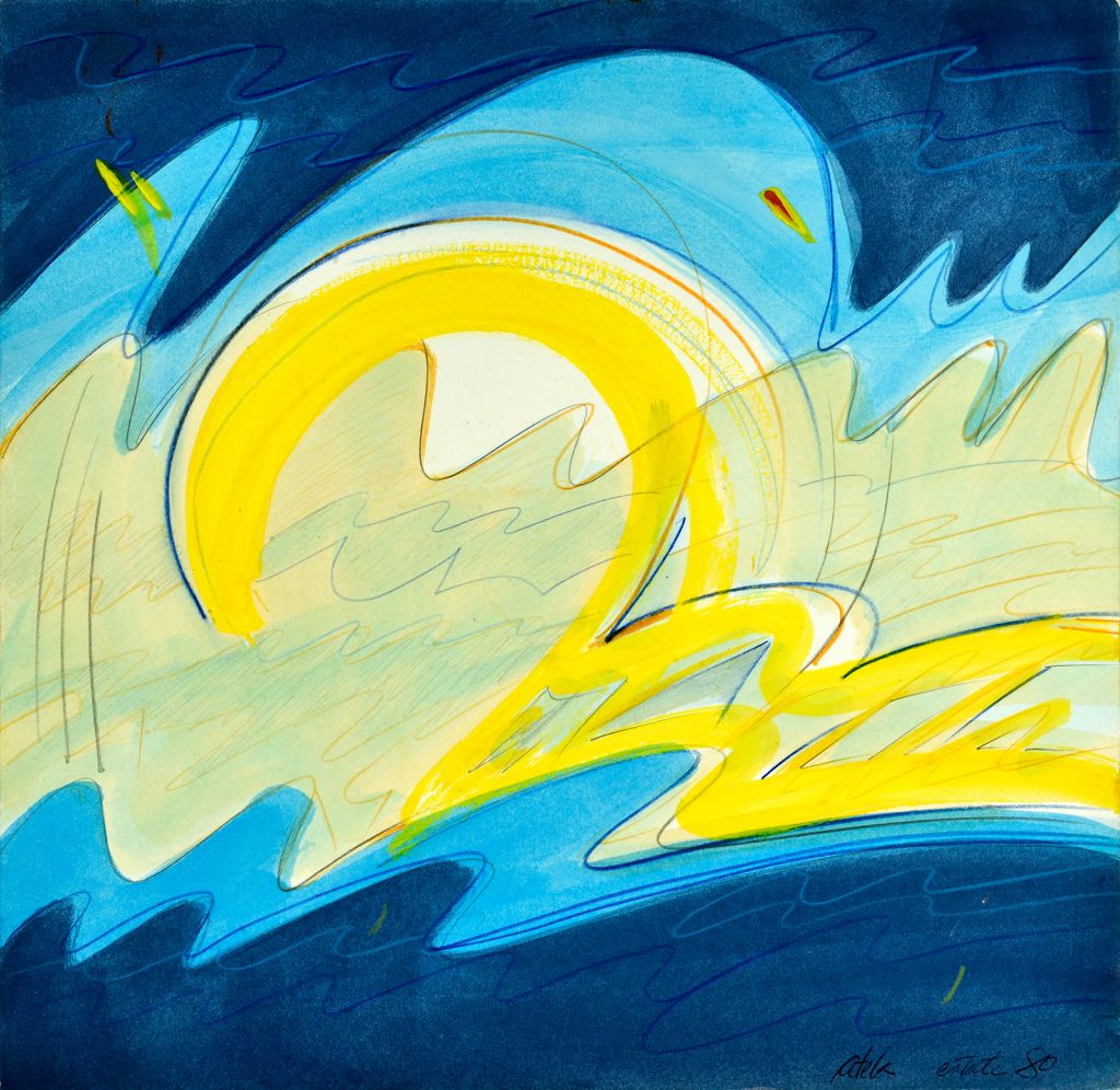 atela-giovanni-opera-unica-su-carta