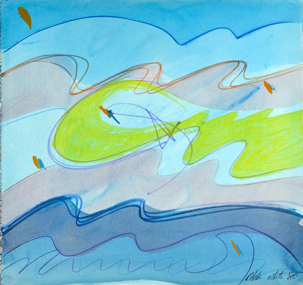 atela-giovanni-opera-unica-su-carta