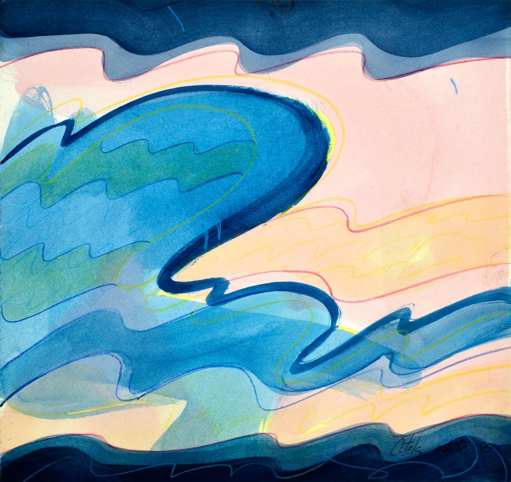 atela-giovanni-opera-unica-su-carta