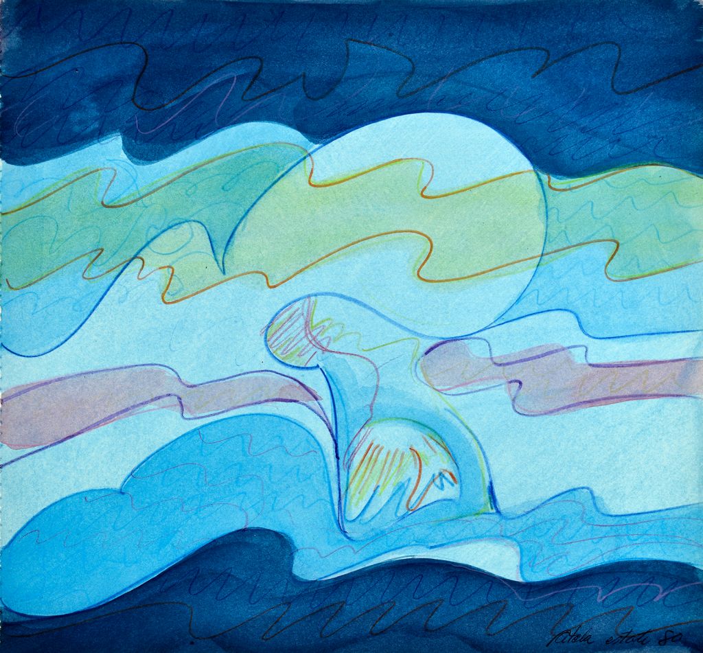 atela-giovanni-opera-unica-su-carta