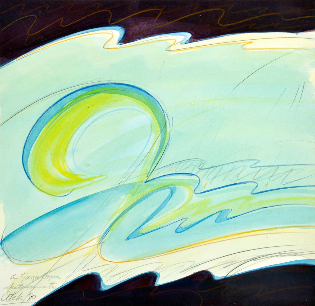 atela-giovanni-opera-unica-su-carta