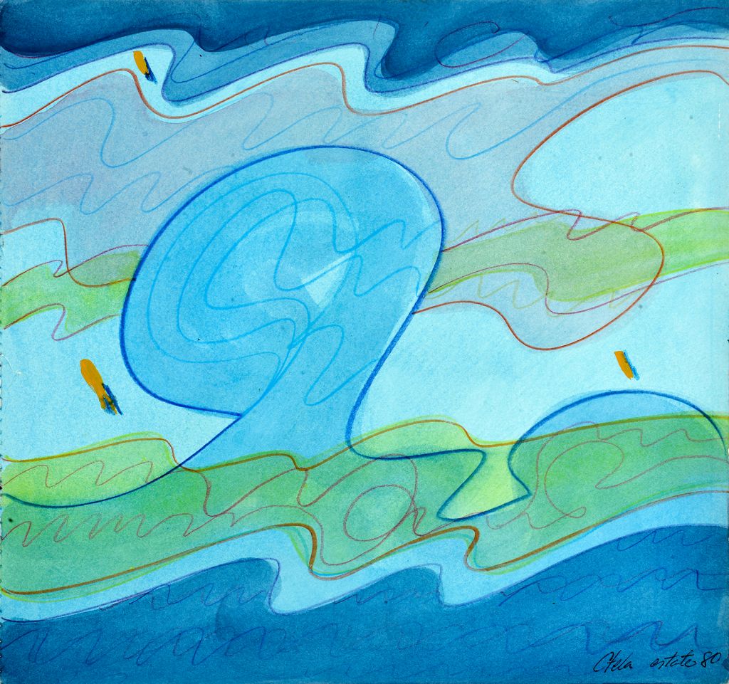 atela-giovanni-opera-unica-su-carta