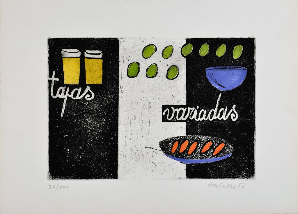 paola-prato-acquaforte