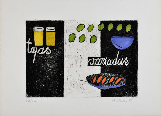 paola-prato-acquaforte