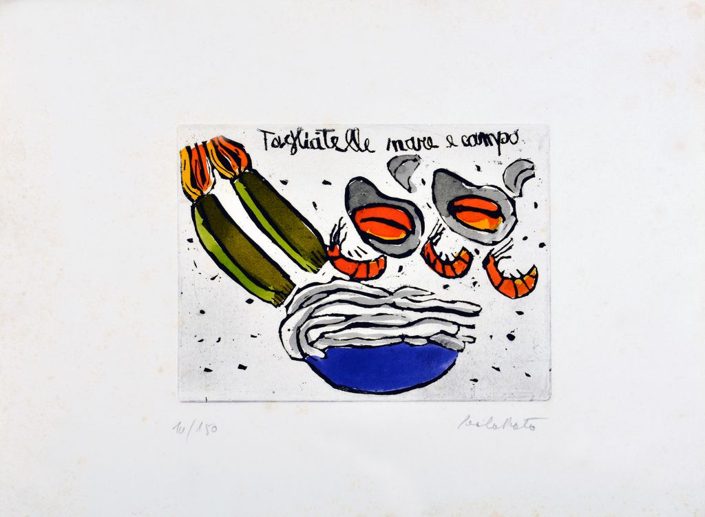 paola-prato-acquaforte