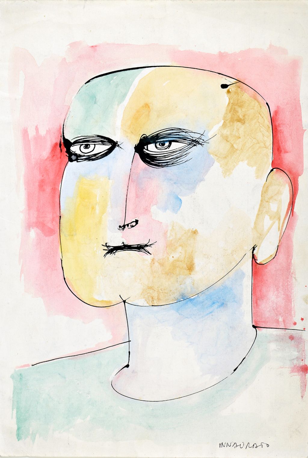 innaurato-lucio-opera-unica-su-carta