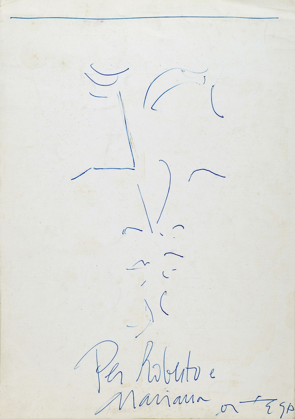 ortega-jose-opera-unica-su-carta