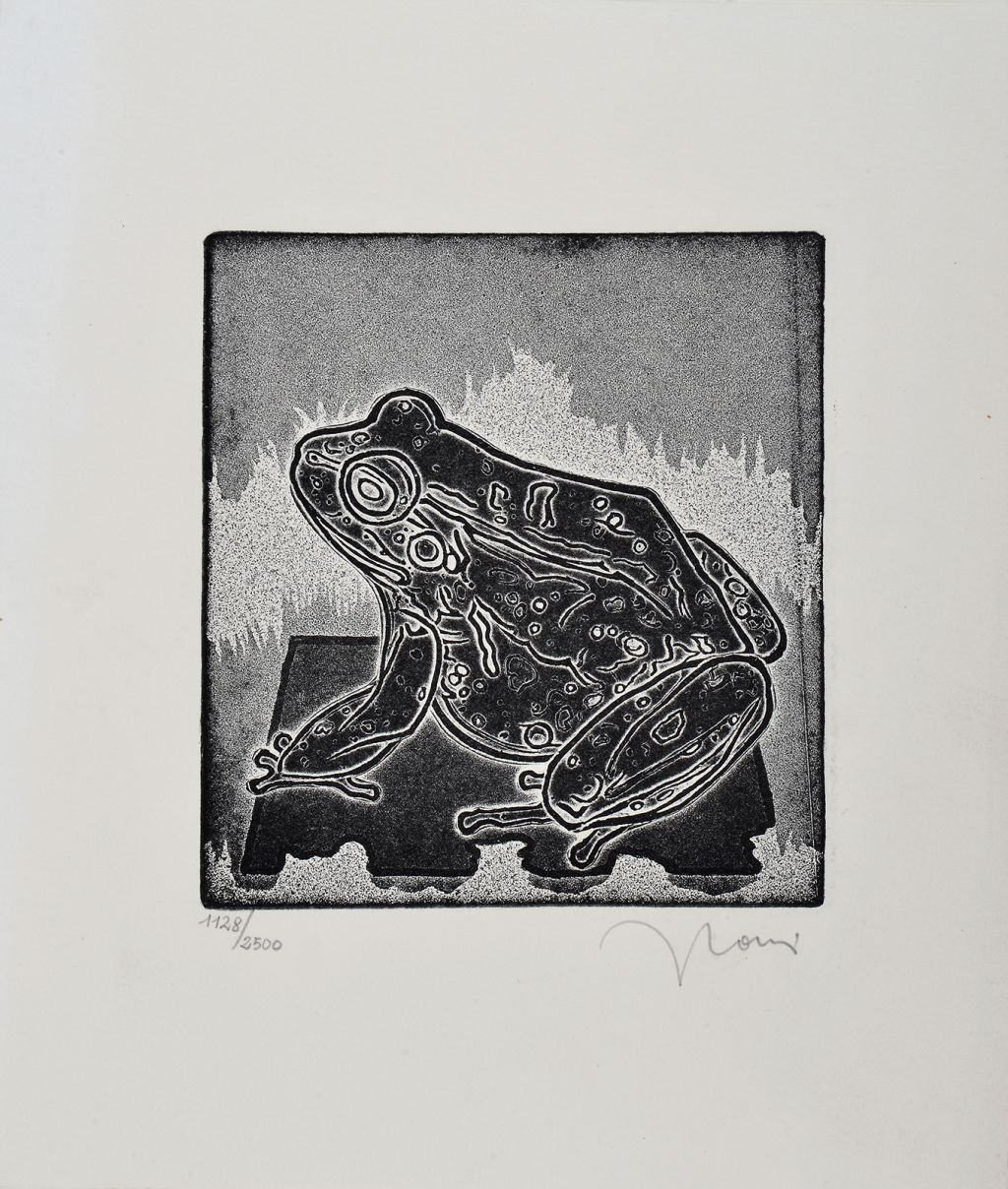 anonimo-opera-multipla-su-carta