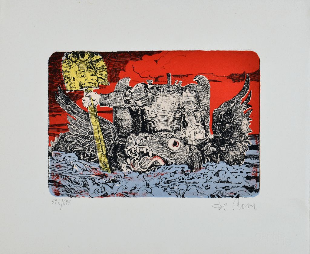 de-rosa-raffaele-opera-multipla-su-carta