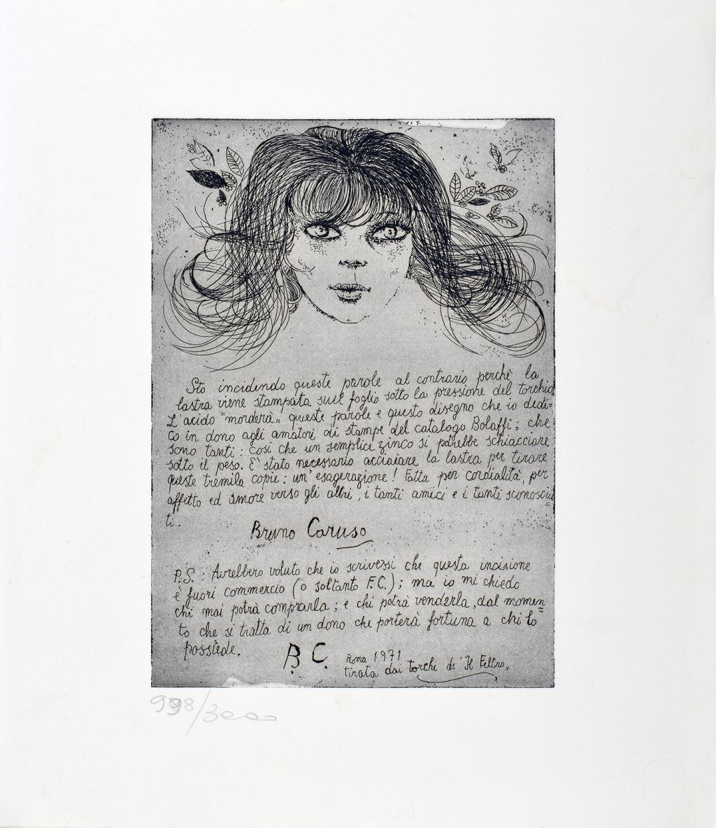 caruso-bruno-incisione