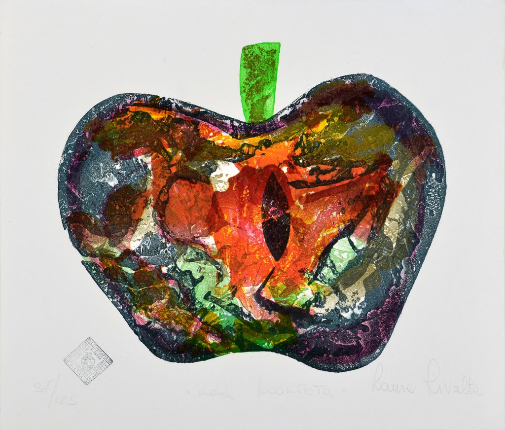 rivalda-laura-acquaforte