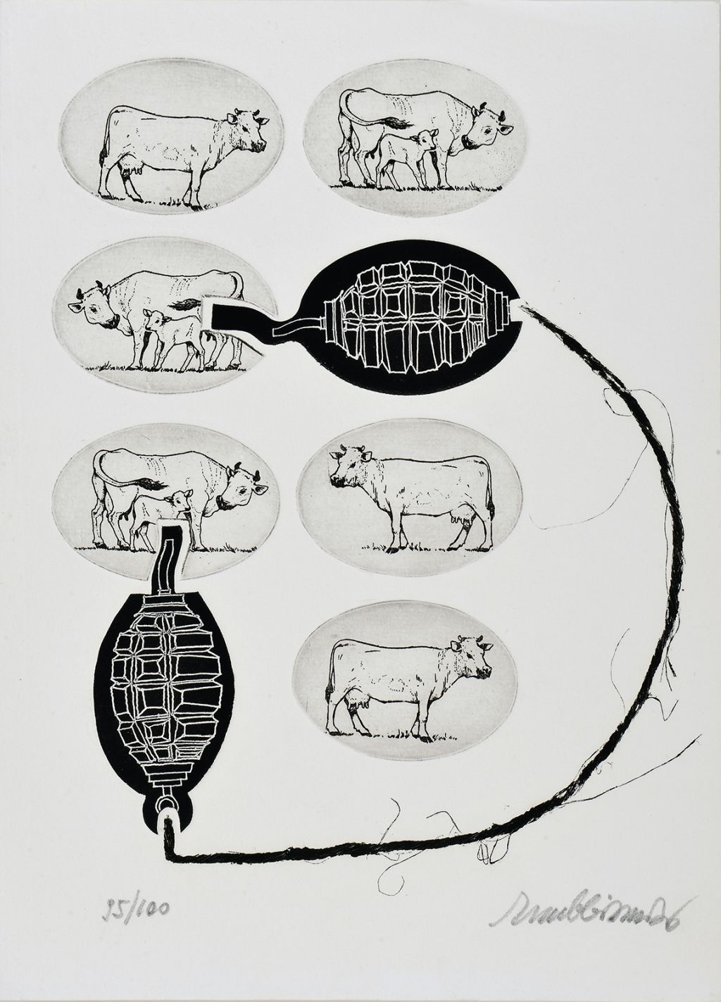 trubbiani-valeriano-acquaforte