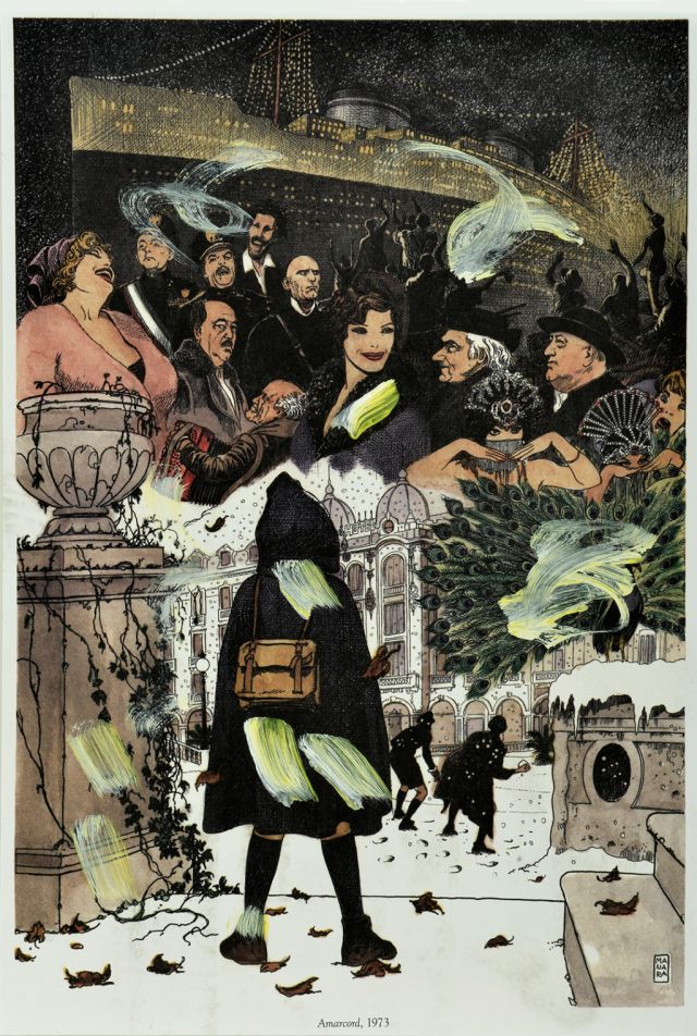 federico-fellini-stampa-su-carta