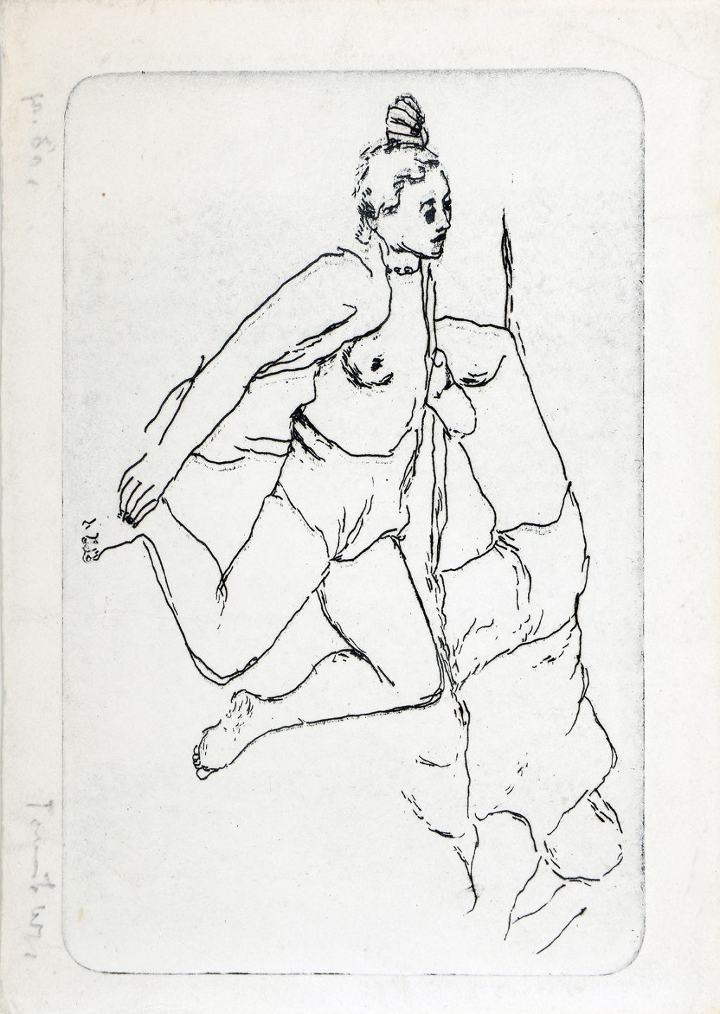 tamburi-orfeo-acquaforte