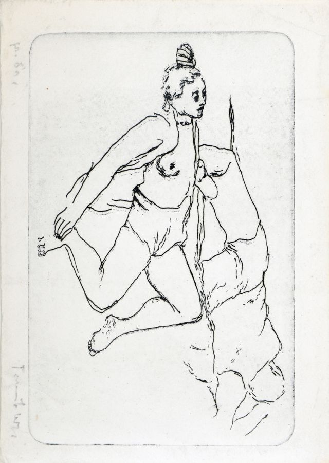 tamburi-orfeo-acquaforte