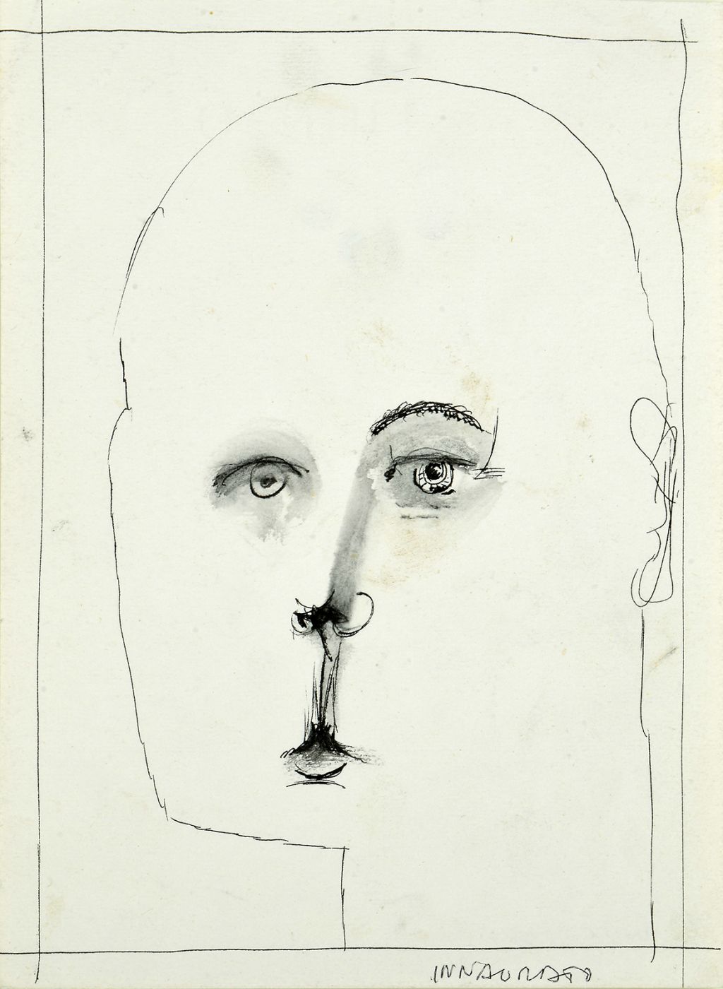 innaurato-lucio-opera-unica-su-carta