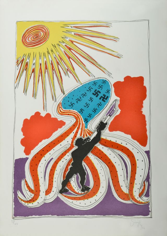 siviglia-alessandro-litografia