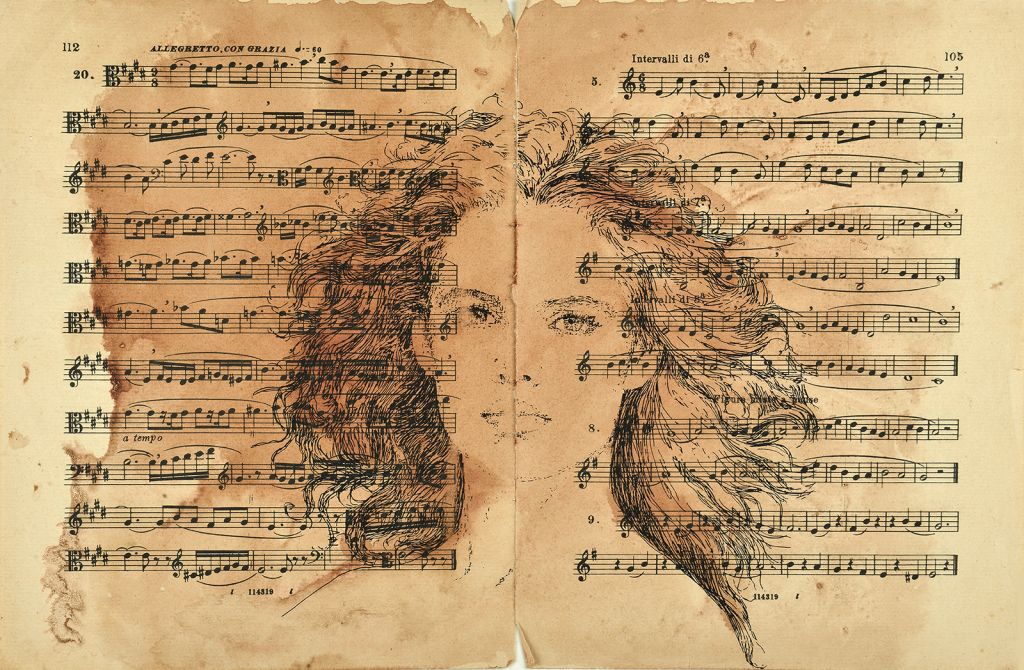 orefice-giorgio-opera-unica-su-carta