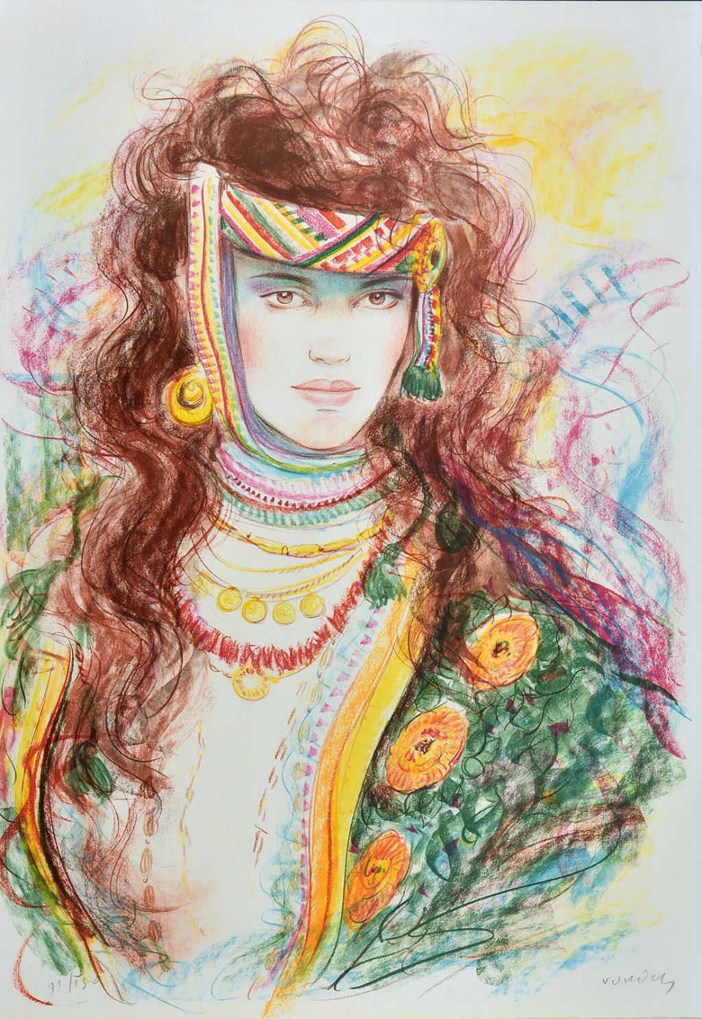 vulic-jovan-litografia